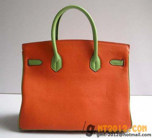 エルメススーパーコピー パーキン40  ハンドバッグ ショルダーバッグ HERMES 050